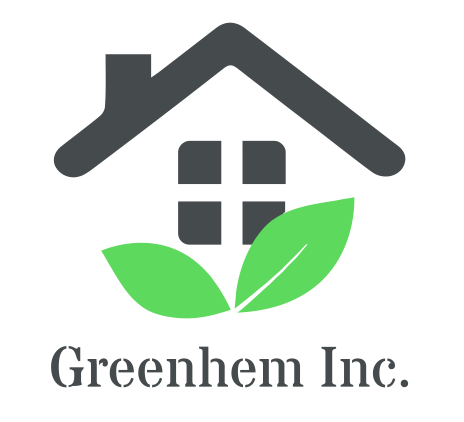 Greenhem Group