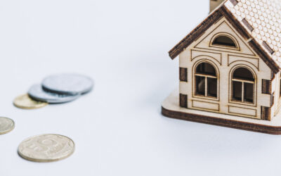 Get Fired Up About Saving Money: The Ultimate Guide to Energy Efficiency Hacks!