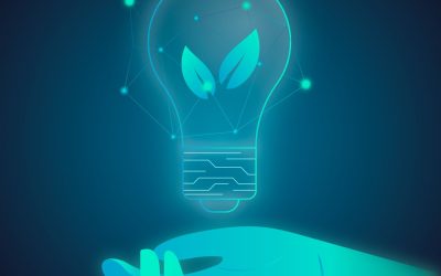 Unlocking the Power of Green Technology