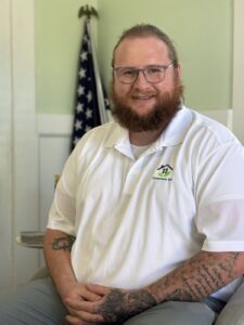 Brandt Young Greenhem Inc.