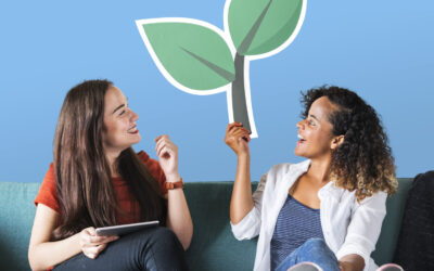 5 Ways to Make Your Brand More Sustainable