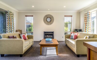 How to Prepare Your Home for Sale