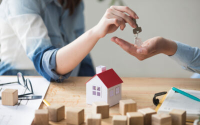 What Today’s Buyers Really Care About in a Home