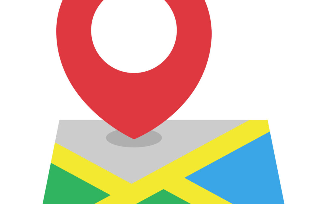 The Power of Google Reviews (And How to Get More)