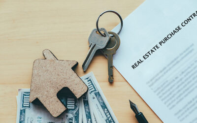 Moore County Housing Update March 2026