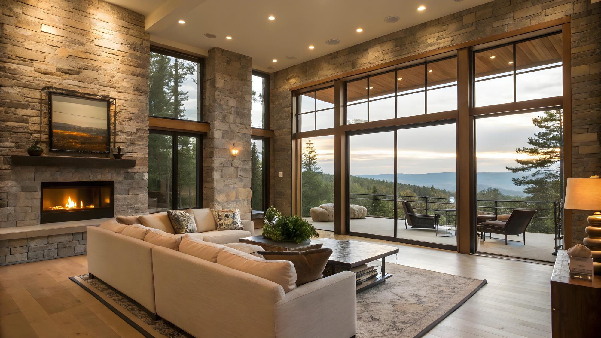 Moore County NC Builder