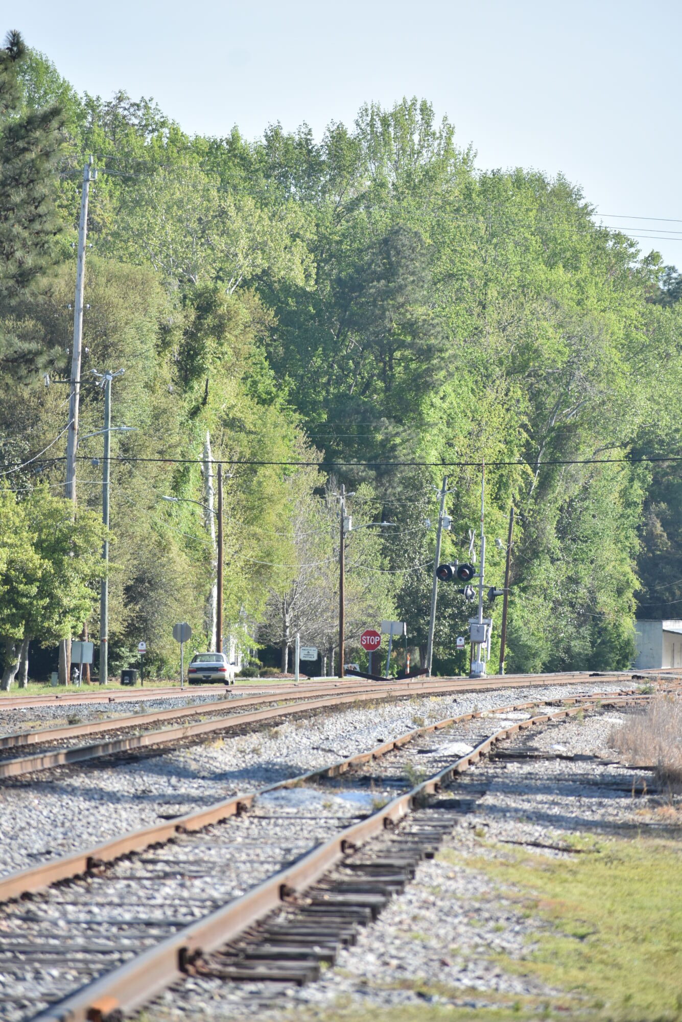 Whispering Pines NC | Pinehurst Real Estate